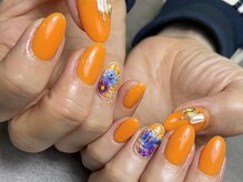 ジーン 中野店(gene)/[中野/パラジェル]