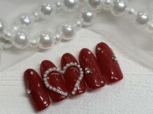 ベアトリーチェ 新宿西口(Beatrice)/定額ミディアムコース♪はー