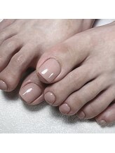 ルーチェ バイ フェリシア(LUCE by Felicia)/ナチュラルワンカラー