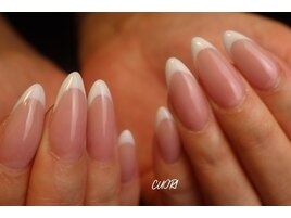 バーチャルフレンチ