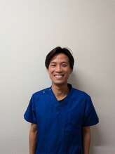 心身堂整体院 泉ヶ丘院&nbsp;重廣 一成