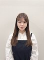 マケア 柏店(Makea)&nbsp;Ayano 