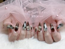 リボン 高田馬場(RIBON)/