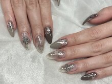 トランクイル(Tranquil)/持ち込み