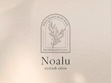 ノアル 目白(Noalu)