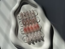 リノプラス(Lino+)