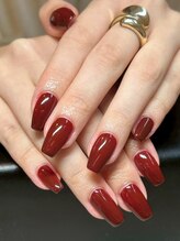 クレセント 船橋(Crescent)