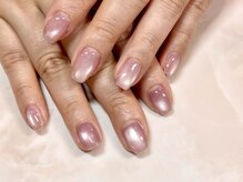 プリモ(PRIMO)/水光マグネット パラジェル