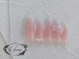 【当店人気No.1】選べる30種