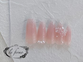 【当店人気No.1】選べる30種