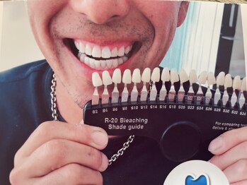 シャイニー 掛川店(shiny)/