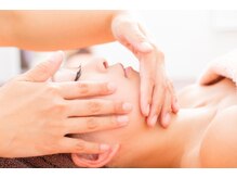 和歌山ビューティー アガ(AGA)/ブライダルエステ　イメージ