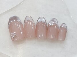 今月のキャンペーンデザイン