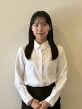 エムクオリティ(M-Quality)&nbsp;Yukina 