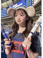 カルナ(CARNA)&nbsp;スポーツ観戦にハマり中です☆