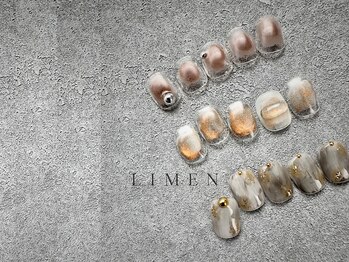 リメン(LIMEN)/*image*