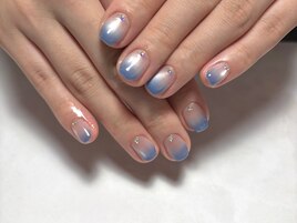 マググラデ