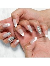 ミネイル(3nail)/