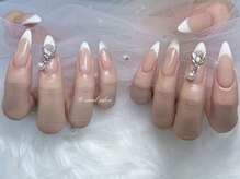 アールズネイル(R-s nail)