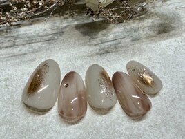 2026.9.10月　7000円