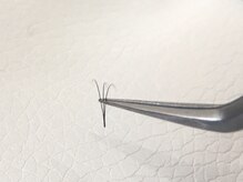 ボンシック 京都駅前店(Bon chic)/ボリュームラッシュ