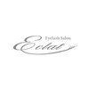 アイラッシュサロン エクラ(eclat)のお店ロゴ