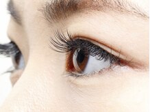 アイクイック 日暮里 西日暮里駅前店(Ai Quick)/セーブル90分付け放題￥9900