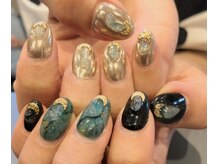 アムール 川崎店(amour)/