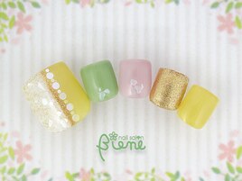 オフ無料★3月リピート-11