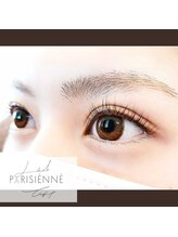 パフューム フィーラ(Perfume Feela)/パリジェンヌラッシュリフト