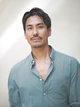 ザ クリーネス(the CLEANESS) 小原 裕貴