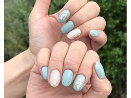 定額コースデザイン