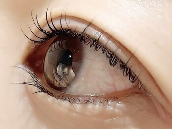 カラン 焼津店(CALIN)/ラスティングカール