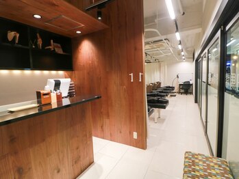 高田馬場駅の接骨院 はり灸院/高田馬場駅の接骨院・はり灸院