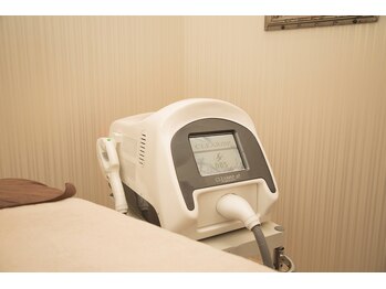 ユーフォリア(Euphoria)/