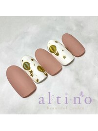 定額デザインBコース