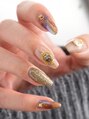 ソウ 西梅田店(Sou)/Nail Salon Sou 西梅田店 スタッフ一同