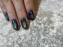 ユイル(Uill)/定額ニュアンスM