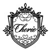 シェリエ(Cherie)ロゴ