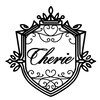 シェリエ(Cherie)のお店ロゴ