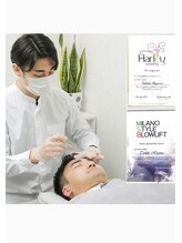 ホワイトクラブスリー(white club THREE)&nbsp;TOSHIKI 