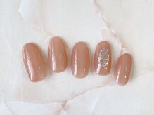 福屋。 指宿店/シンプルコース