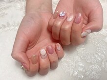 マックスサロン 池袋店(MAXSALON)/