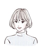 ボディアーキ 松山店(BODY ARCHI)&nbsp;東 