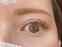 ランネ 池袋西口店(LanNe)/セットメニュー