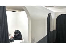 ニーヨンネイル(24nail)/個室サロン