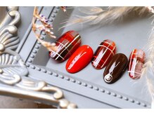 ステムネイル 下北沢(stem nail)/more