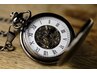 【12時～15時限定！】5,000円以上のメニュー200円オフクーポン♪
