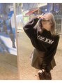 ワイベール 心斎橋店(YVeil) seira 