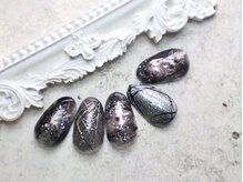 ヘゼリヒ(Gezellig)/定額コース